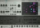 “Sugar Bytes Plugins Free Download for Windows & Mac”