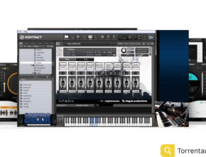 Big Fish Audio