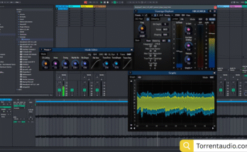 Voxengo – Elephant