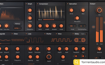 Impact Soundworks