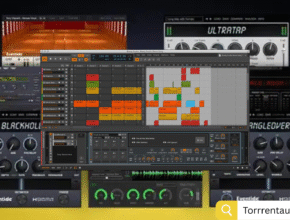 Looptone – Chill Hop