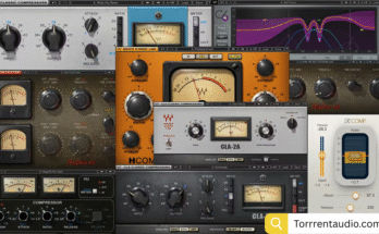 Day One Audio – Her Secret Vol