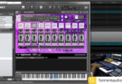 Big Fish Audio – Purple Drizzle