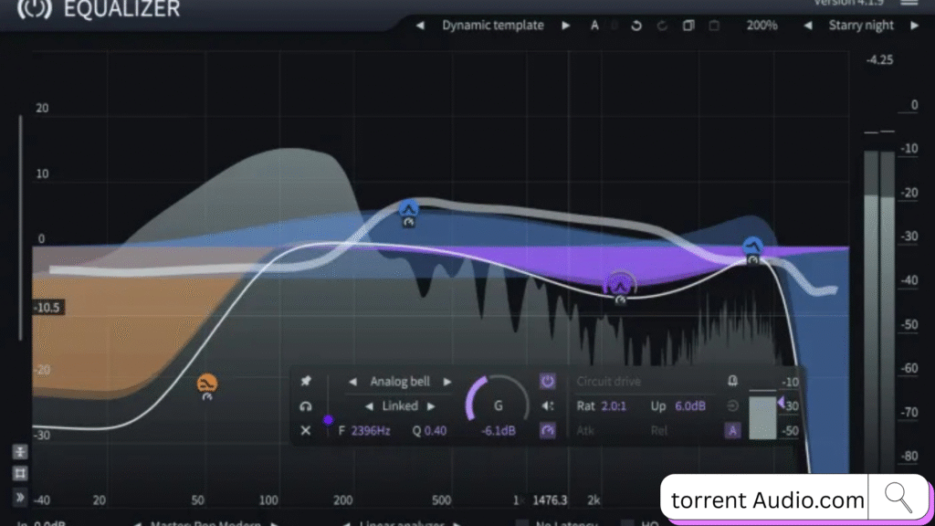 ToneBoosters