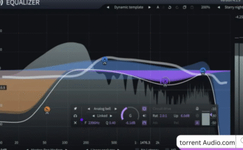ToneBoosters