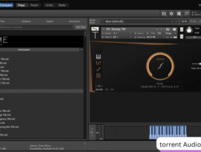 Orchestral Tools