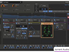 kiloHearts