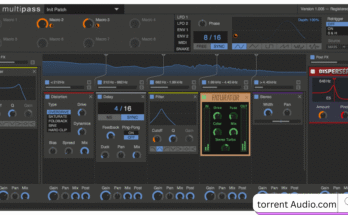 kiloHearts