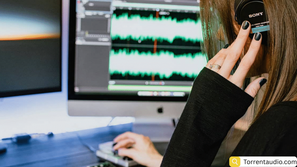 Adobe Audition 5