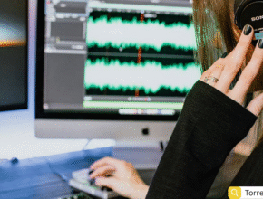 Adobe Audition 5