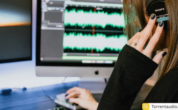 Adobe Audition 5
