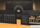 Orchestral Tools