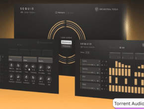 Orchestral Tools