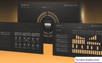Orchestral Tools