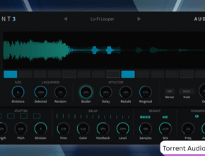 Audio Damage