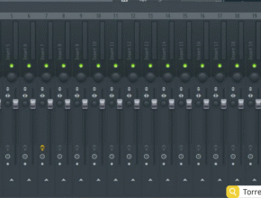 FL Studio Producer
