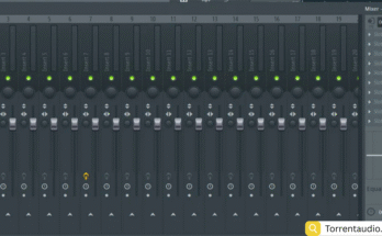 FL Studio Producer
