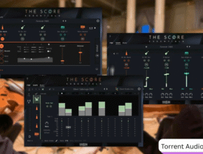 Sonuscore