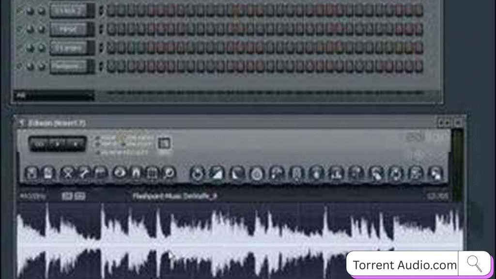 Bigwhite Beatz