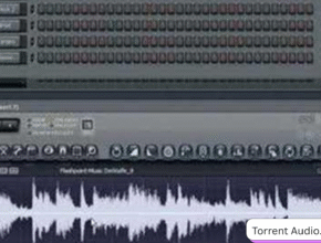Bigwhite Beatz