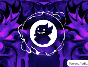 Freak Music
