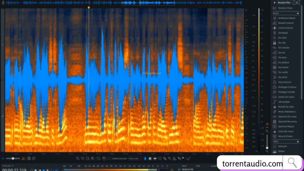 Big EDM – Future EDM