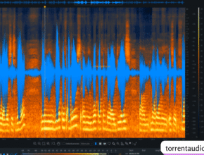 Big EDM – Future EDM