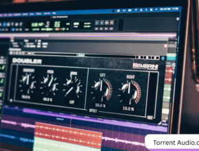 Nembrini Audio – NA Jazz Chorus