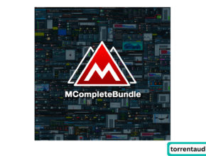 MCompleteBundle