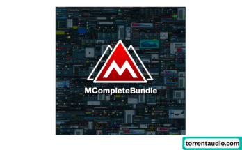 MCompleteBundle