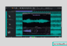 Snapback v1.1 WiN Plugin Download