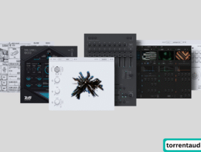 Beatsurfing Collab