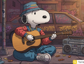 Diginoiz – Boom Bap Orchestral Shots (2025) Download