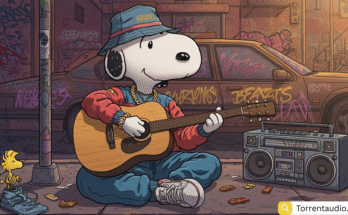 Diginoiz – Boom Bap Orchestral Shots (2025) Download