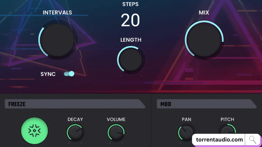 AIR Music Technology 