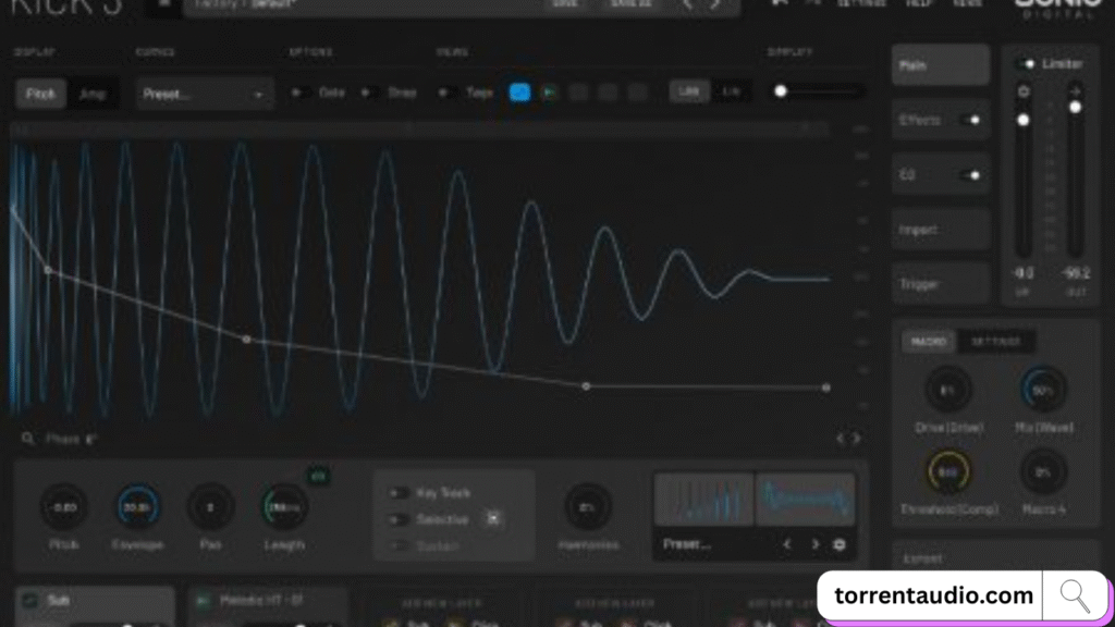 Alden Nulden Productions