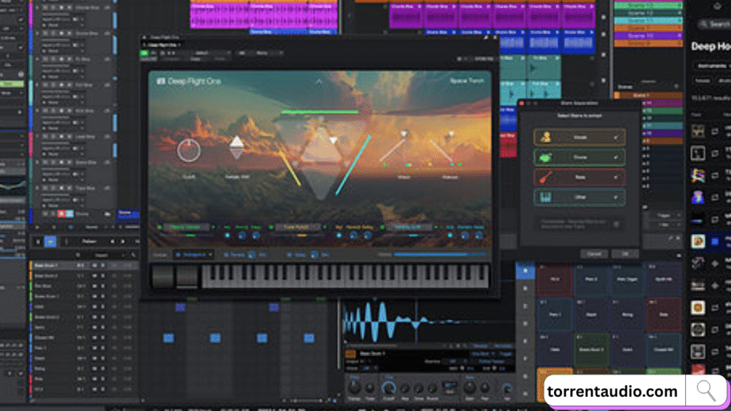 PreSonus Studio One Pro