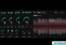 “Sonible Learn Bundle Plugins Free Download for PC & Mac”
