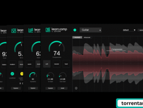 Sonible Learn Bundle
