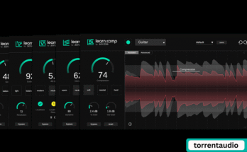 Sonible Learn Bundle