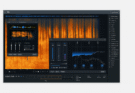 iZotope Accurate Audio Instruments for Contemporary Producers