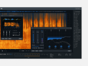 izotope