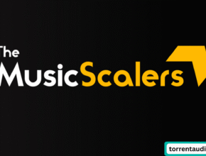 Scaler Music