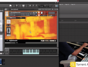 Strezov Sampling