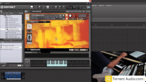 Strezov Sampling