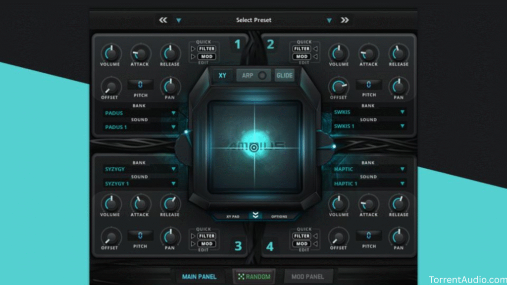 Soundiron – Bontastic!Latest 2025