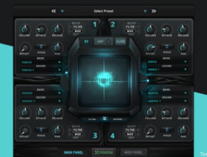 Soundiron – Bontastic!Latest 2025