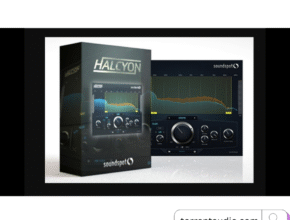 SoundSpot – Mercury Bundle