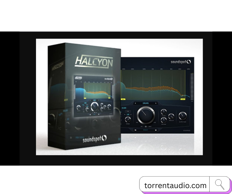 SoundSpot – Mercury Bundle 