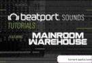 Mainroom Warehouse – Samples & Presets